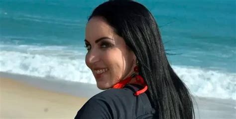 xvideospornobr|brasileiras videos .